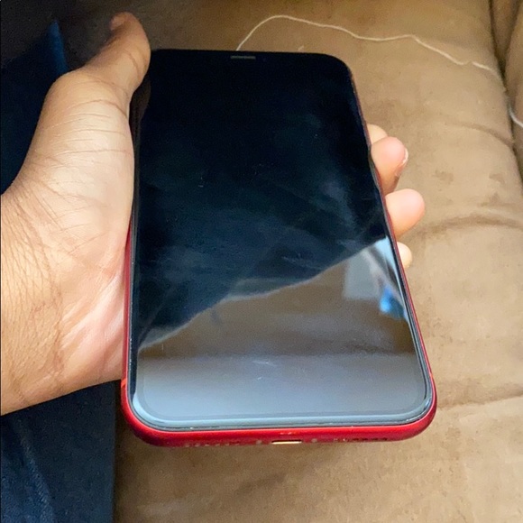 iPhone Xr - Picture 3 of 4